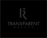 /public/logoimage/1538380672Transparent Realty_07.jpg